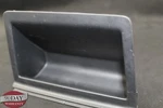 08-15 Land Rover Lr2 Rear Center Console Compartment Tray Oem. Fixed Price $24.99.