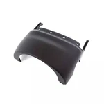 Genuine Audi Steering Column Cover 8k0-953-515-a-6ps. Fixed Price $31.04.