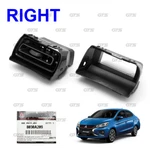 For Mitsubishi Mirage Attrage 2012 20 Center Right Air Vent Ventilator Grille. Fixed Price $120.76.