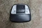 2014-2020 Dodge Durango Oem Overhead Console Sunglass Holder 1uc601x9ae. Fixed Price $49.95.