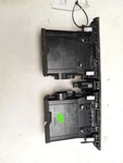 Dash Vents Center Hazard Switch Trim Fits Mazda 3 2014 - 2018 Oem Bjs8 6491x. Fixed Price $107.10.