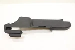 2020 -2022 Honda Pilot Rear Left Driver Side Door Sill Plate Trim Oem 84265tg7a0. Fixed Price $39.90.