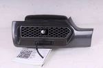 2023-2026 Acura Integra Sedan Dash A/c Air Vent Duct 77245t20a0. Fixed Price $53.50.