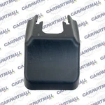 10-14 Subaru Legacy Front Right Side Seat Outer Track Rail Cover 64115-aj020 Oem. Fixed Price $29.97.