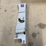 Right Upper Center B Pillar Trim 94012al04a 2017 Subaru Outback 2015-18-19 #172. Fixed Price $25.00.