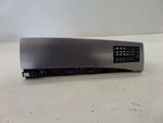 Jaguar Xf Right Front Dash Air Vent X250 09-15 Oem 8x23-014a22-ah. Fixed Price $52.50.