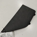Kia Sorento Passenger Right Side Quarter Panel Trim Cover 85743c5000 2018 2017. Fixed Price $22.40.