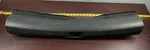 2012 - 2016 Audi A4 Rear Trunk Sill Scuff Plate Cover Panel Trim 8k5863471 Oem .. Fixed Price $30.79.