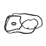 Genuine Fit For Honda Oem 2.0 Valve Cover Gasket W/seal New Sealed 2016-20. Fixed Price $16.14.
