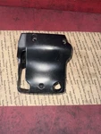 94-01 Acura Integra Key Ignition Steering Column Cover Top Bottom Oem. Fixed Price $70.00.