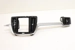2019 - 2025 Volvo S60 Dash Center Right Air Vent Grille Bezel Molding Trim Oem. Fixed Price $147.86.