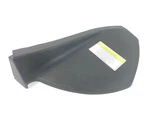 Mercedes-benz Cls550 4.7 2014 Interior Dashboard Left Side Trim A2186800707 Oem. Fixed Price $50.00.