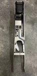 2005-2012 Porsche 911 997 Boxster 987 Center Console Gt Silver Oem. Fixed Price $499.95.