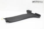 2018-2024 Chevrolet Equinox Right Side B Pillar Lower Cover Trim Panel Oem. Fixed Price $56.86.