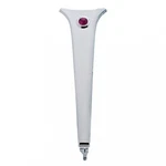 Freightliner Center Dash Panel W/ Purple Diamond F/ Century Coronado Columbia. Fixed Price $18.00.