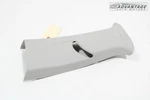 2018-2021 Chevrolet Traverse Driver Side Upper B Pillar Panel Cover Trim Oem. Fixed Price $29.22.