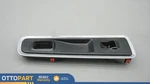 2017-2020 Lincoln Continental Rear Right Side Door Window Switch Bezel Trim Oem. Fixed Price $48.78.