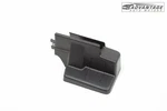 2020-2024 Ford Explorer Front Left Side Seat Track Rail Rearward Outer Cover Oem. Fixed Price $27.64.