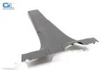 2021 - 2023 Nissan Rogue Left Driver Side B Pillar Lower Trim Cover Oem. Fixed Price $24.99.