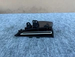 Subaru Wrx 2022-2025 Oem Front Left Center Dash Air Vent Grille Grill Trim. Fixed Price $24.95.