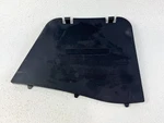 14-23 Infiniti Q50 Front Right Rh Pass Side Brake Fluid Trim Cover Panel Oem. Fixed Price $32.50.