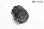 2022-24 Volkswagen Taos Front Center Console Drive Mode Control Switch Oem. Fixed Price $129.99.