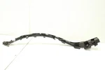 2017 Tesla Model X Rear Right C Pillar Bracket Mount 1079765-00-a 16-20. Fixed Price $38.13.