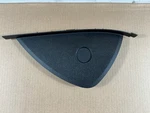 2015-2018 Bmw X4 Front Left Side Dashboard Dash End Cap Cover Trim 9184135 Oem. Fixed Price $34.99.