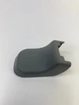 07 08 09 Hyundai Santa Fe Front Inner Seat Rail Track Mounting Cover 88097-2b000. Fixed Price $21.99.