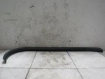 2003-2008 Nissan 350z Plate Kicking Molding Front Left Oem 769b5cd000. Fixed Price $59.00.