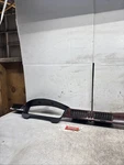 2011 Chevy Impala Dash Trim Instrument Vent Panel Bezel 15821870. Fixed Price $80.00.