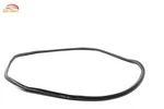 17-20 Maserati Levante Tailgate Liftgate Back Door Body Weatherstrip Seal Oem. Fixed Price $49.49.