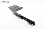 2019-2025 Chevrolet Blazer Front Right Door Sill Scuff Plate Kick Panel Trim Oem. Fixed Price $49.99.
