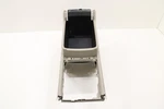2018 - 2023 Volkswagen Atlas Front Center Console Base Oem 3cn864251 Beige Xw. Fixed Price $74.57.