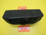 Steering Column Wheel Trim Cover Turn Signal Wiper Switch 95 96 97 98 Saab 9000. Fixed Price $99.99.