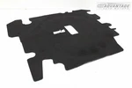 2021-2023 Buick Envision Rear Trunk Cargo Spare Wheel Floor Panel Insulator Oem. Fixed Price $35.09.