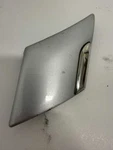 Oem Mercedes-benz 00-06 Trim Panel Rear Right Body Molding A2206900462. Fixed Price $49.00.