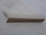 2005 Chrysler Crossfire Front Interior A-pillar Trim Cover Panel Right Side Oem. Fixed Price $24.50.
