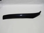 Mercedes Slk55 R171 2006 Front Right Pillar Exterior Cover Panel Trim 04-11 *#4. Fixed Price $25.00.