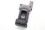 2007-2012 Acura Rdx Rear Left Side Power Window Switch Oem, 83792-stk-a010-m1. Fixed Price $31.97.