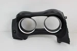 2008 Mitsubishi Lancer Gts Speedometer Surround Trim Bezel Oem 8060a047zz. Fixed Price $42.50.