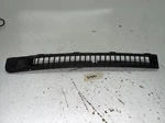 07 08 09 10 11 Nissan Altima Upper Left Dash Defroster Air Vent Trim Oem. Fixed Price $10.00.