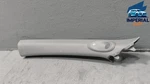 2018-2024 Toyota Camry Front Left Driver Side A Pillar Gray Trim Cover Jbl Oem. Fixed Price $119.97.