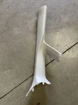 10-15 Toyota Prius Front Winshield Pillar Trim 62210-47120-b0. Fixed Price $41.78.