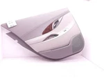 10 11 Buick Lacrosse Driver Side Door Trim Panel Rear. Fixed Price $159.99.