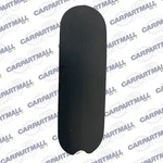 10-12 Ford Fusion Rear Left Side Door Switch Bezel Rubber Mat 7e53-54274b30ab. Fixed Price $26.97.