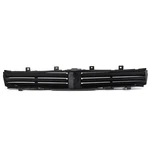 Active Grille Shutter W/motor For Bmw 5-series 2017-2020 Replaces 51137497285. Fixed Price $109.99.
