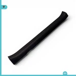 14-24lexus Is350 Front Left Door Sill Scuff Plate Trim Cover Oem, 67914. Fixed Price $34.99.