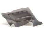 08-15 Infiniti G37/q60 Coupe Rear Driver Interior Quarter Trim Oem 76977jl00a. Fixed Price $74.99.