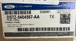 Genuine Ford Insert Panel Ds7z-5404567-aa. Fixed Price $24.80.